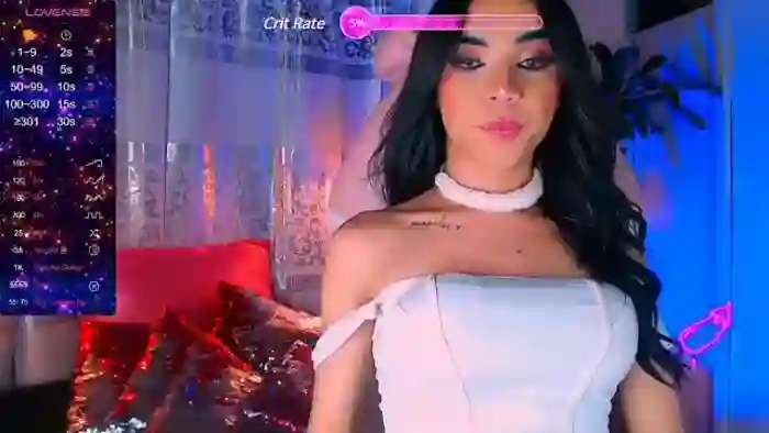 shantall-sophia
