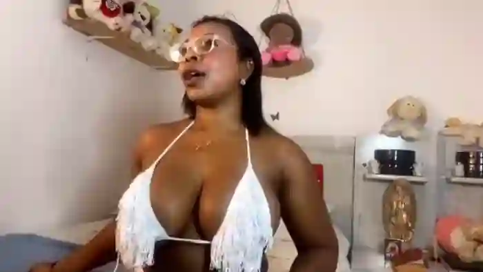 hana-rouse