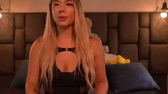 khya