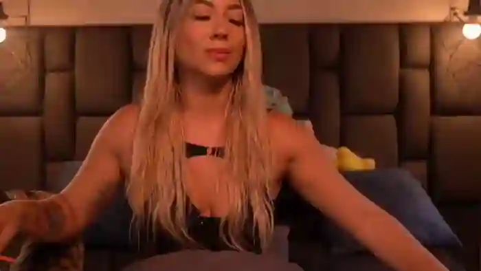 khya