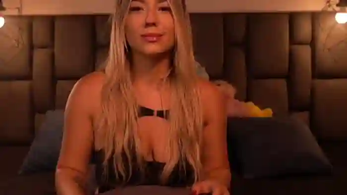 khya