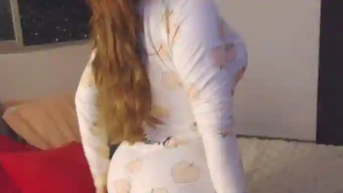 kitty-lowell