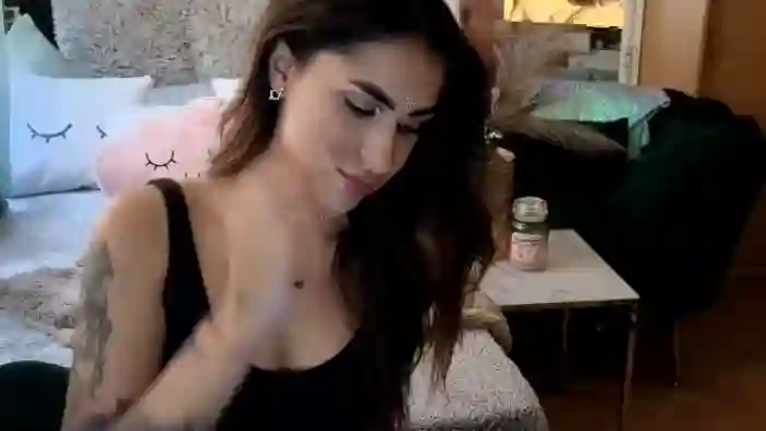 luci-lillo