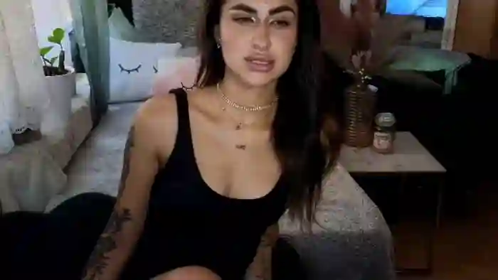 luci-lillo