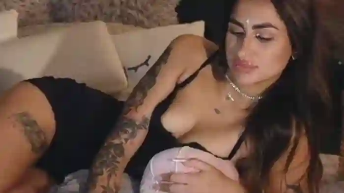 luci-lillo