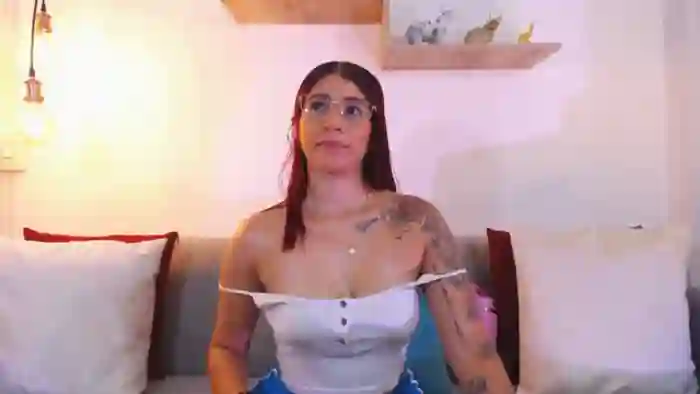 mia-geller