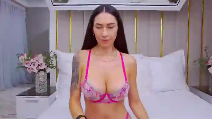 nadia-jaimes
