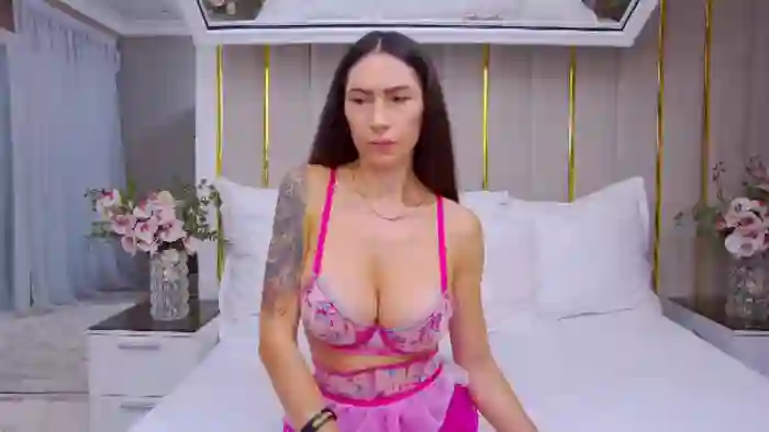 nadia-jaimes