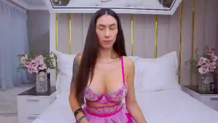 nadia-jaimes