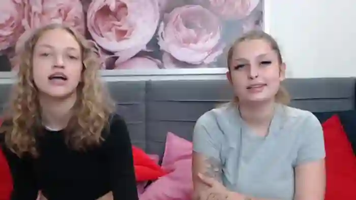 nadya-and-selina