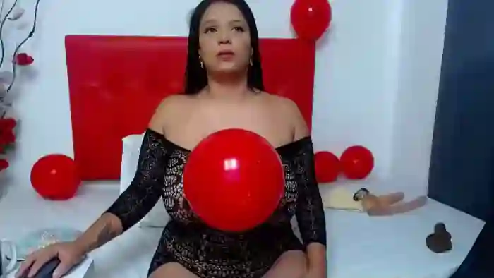 nicol-love