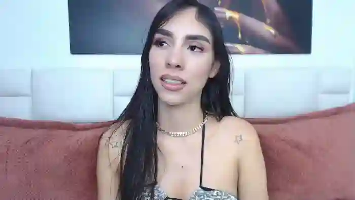 sarha-lopezz