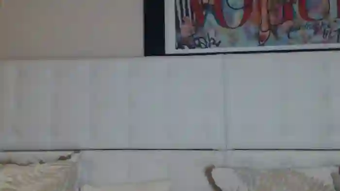 sexy-mela