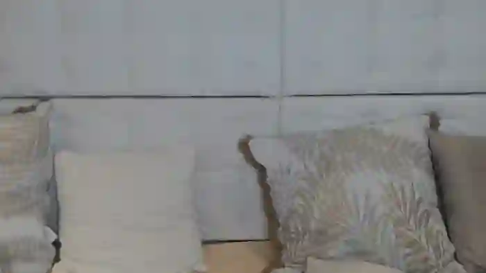 sexy-mela