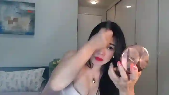 sexy-nathalie