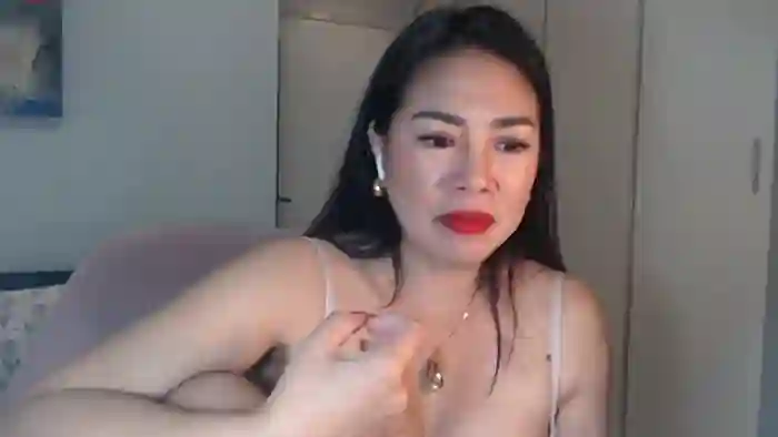 sexy-nathalie