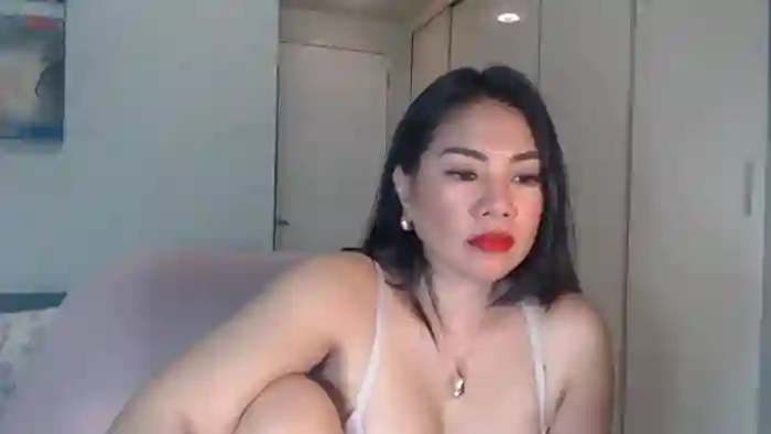 sexy-nathalie