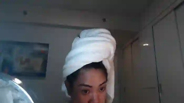 sexy-nathalie