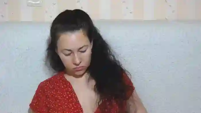 sherri