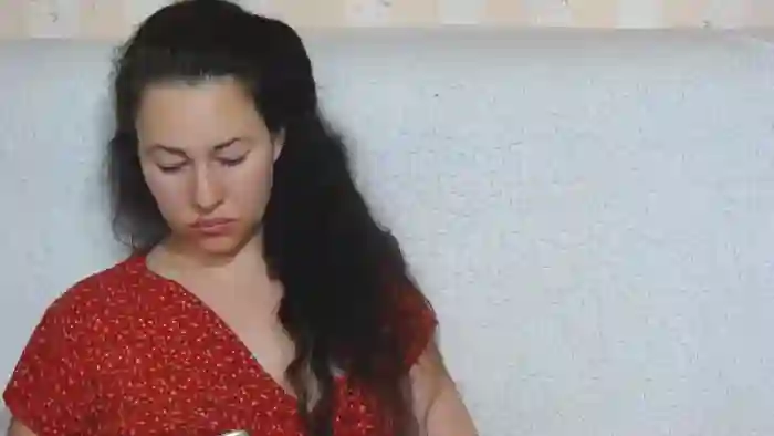 sherri