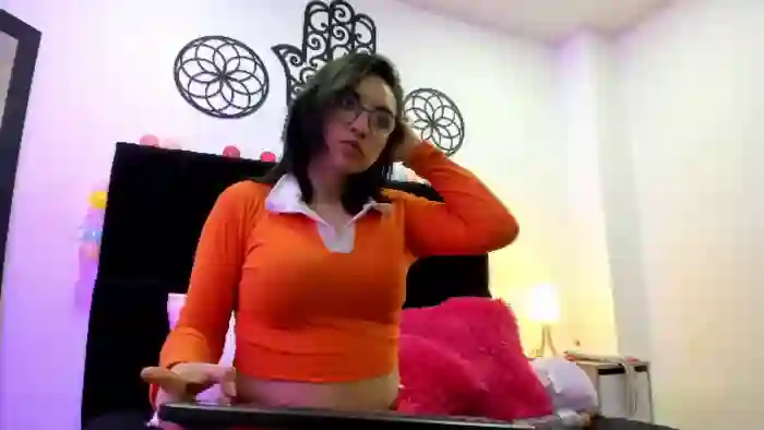susan-monroy
