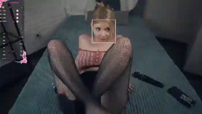 thea-gee