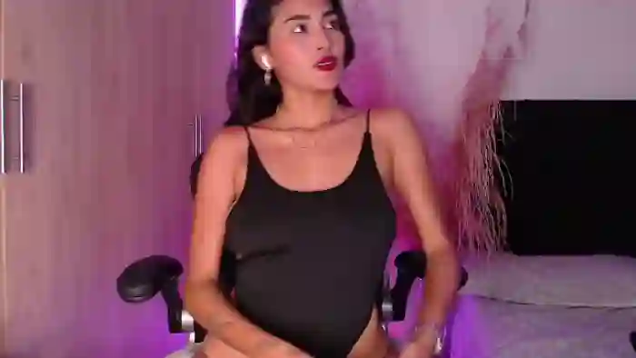 zaida-fiore