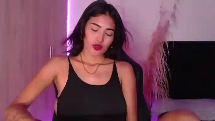 zaida-fiore