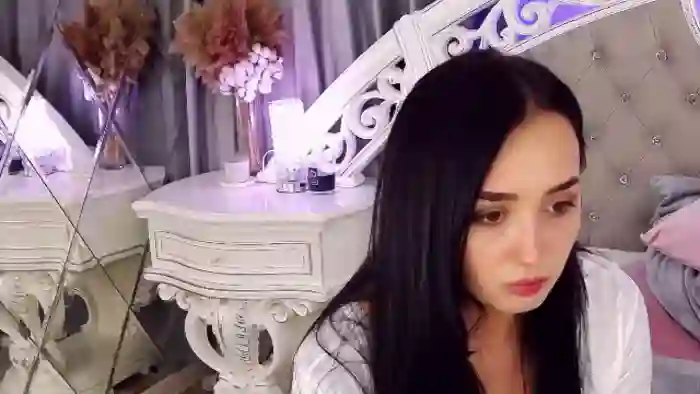 zoe-niickels