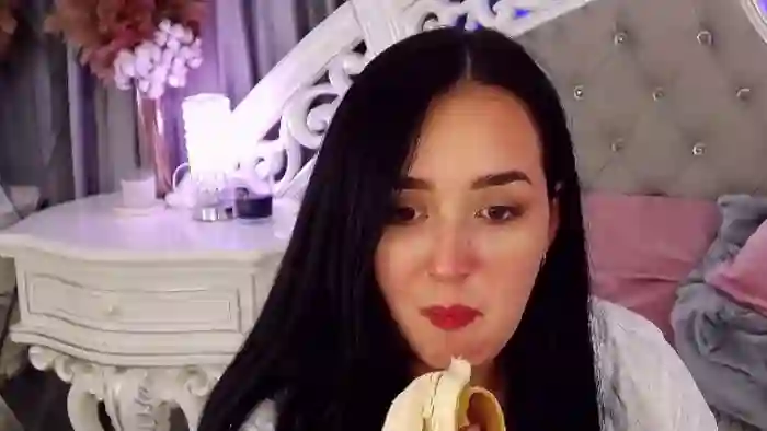 zoe-niickels
