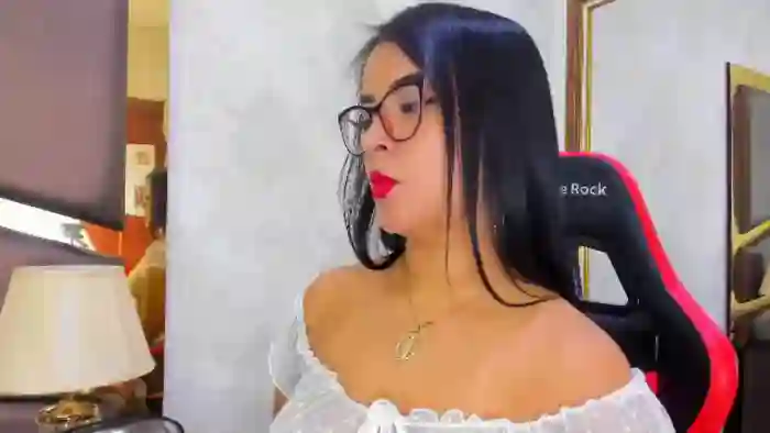 zoe-rouxx