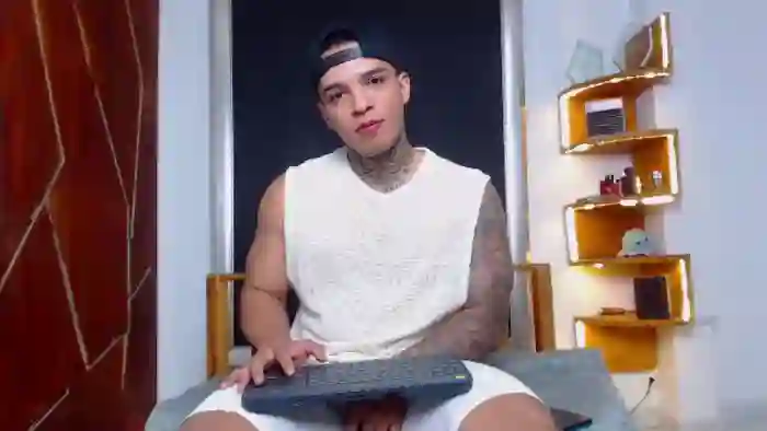 matius-coslink
