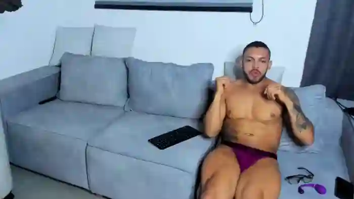 maximo-and-marcelo