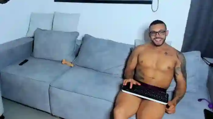 maximo-and-marcelo