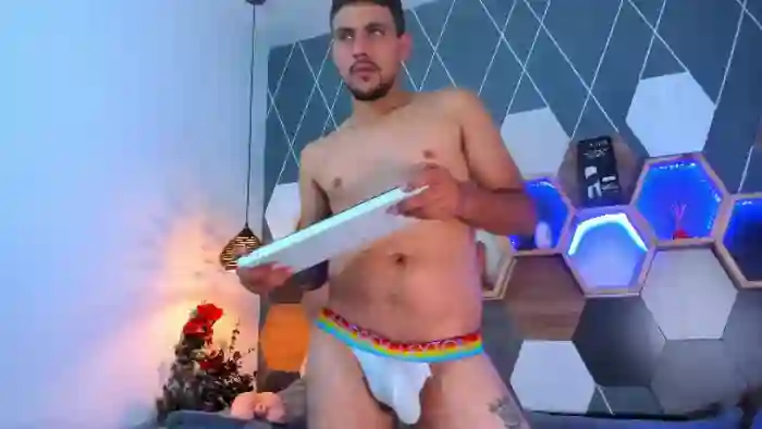 paul-riveraa