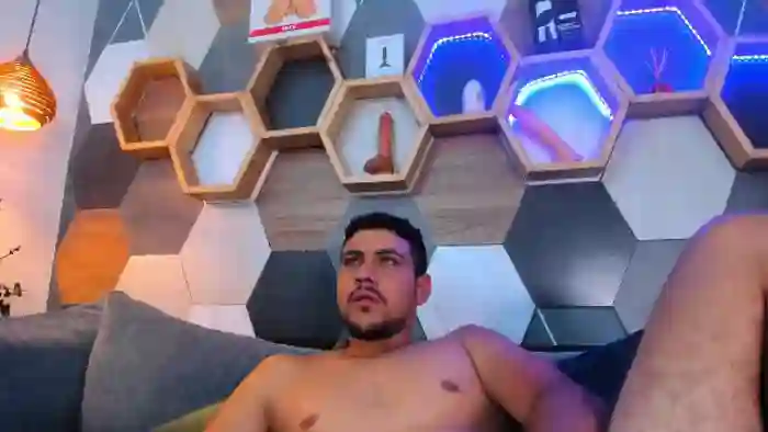 paul-riveraa