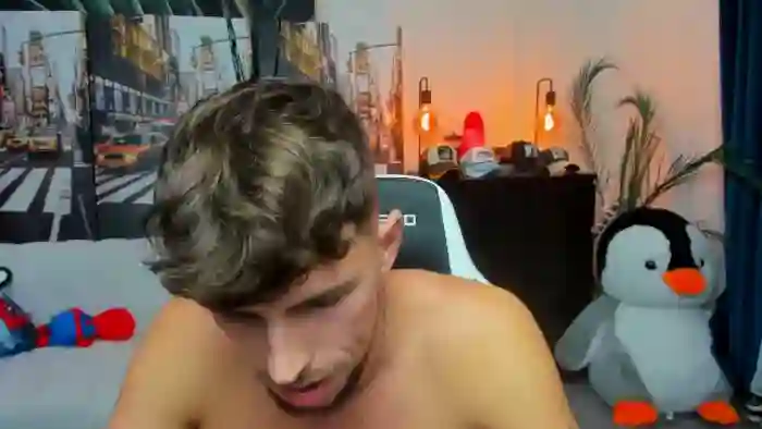 simone-florenzi
