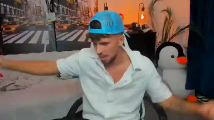 simone-florenzi