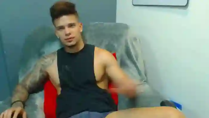 yanka-max