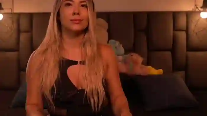 khya
