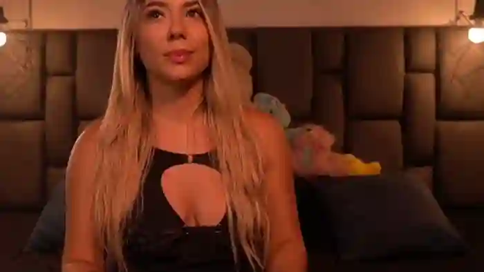 khya
