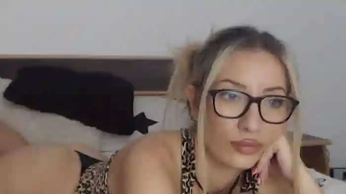 megan-blaze