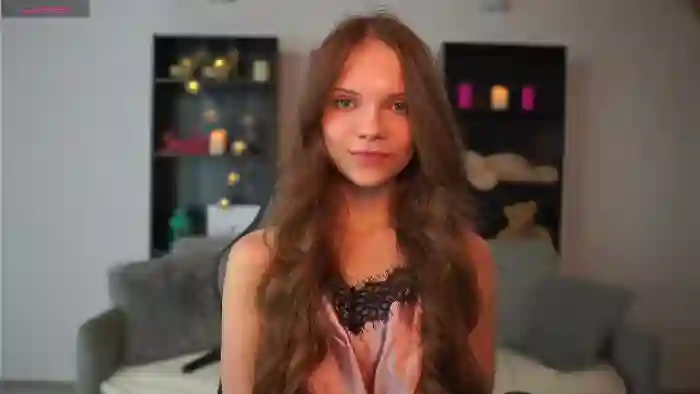 natasha-baae