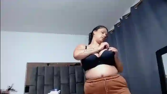 nicol-love