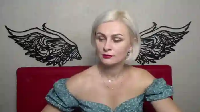 olivia-horst