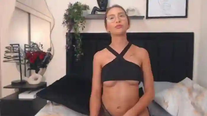 pola-leone
