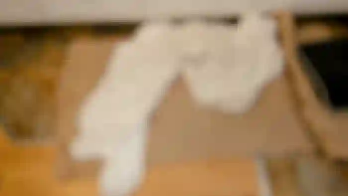 queenie-curington-and-lora-hickory