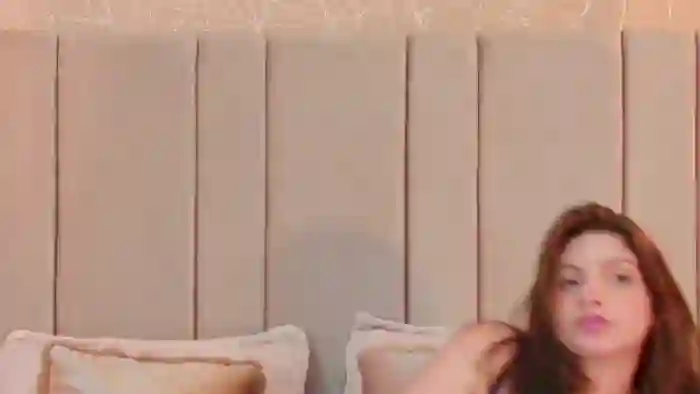 rachel-duque