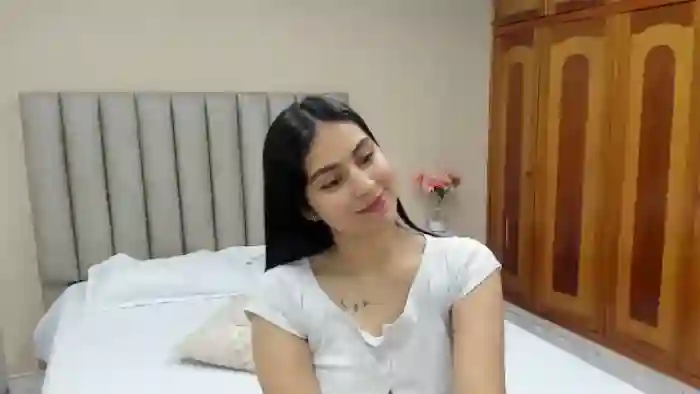 sabina-ellis