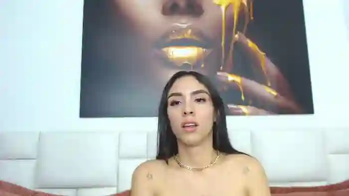 sarha-lopezz